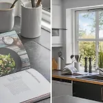 84515-ebeltoft-oerhojden-26 *