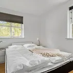 Feriehus 84515-ebeltoft-oerhojden-26