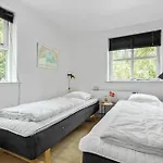 84515-ebeltoft-oerhojden-26 *