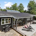 84515-ebeltoft-oerhojden-26 Feriehus