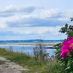 84515-ebeltoft-oerhojden-26 * Ebeltoft