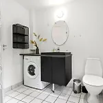 84515-ebeltoft-oerhojden-26