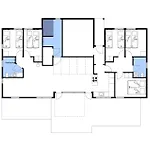 84515-ebeltoft-oerhojden-26 Feriehus