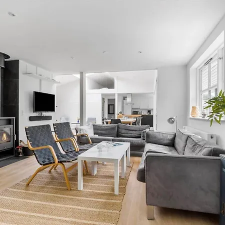 84515-ebeltoft-oerhojden-26 Feriehus