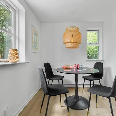 Casa vacanze 84515-ebeltoft-oerhojden-26 *