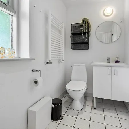 84515-ebeltoft-oerhojden-26 Feriehus Ebeltoft