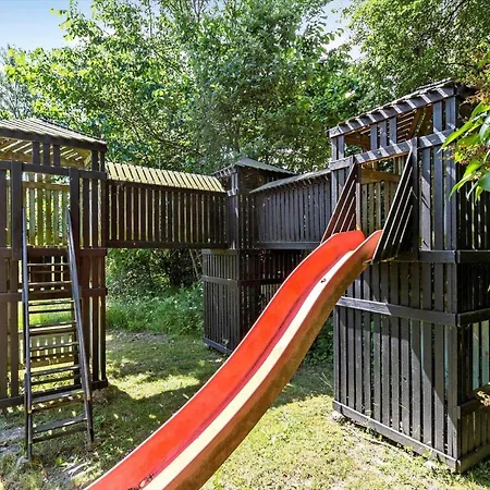 Feriehus 84515-ebeltoft-oerhojden-26