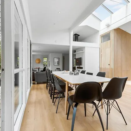 Feriehus 84515-ebeltoft-oerhojden-26