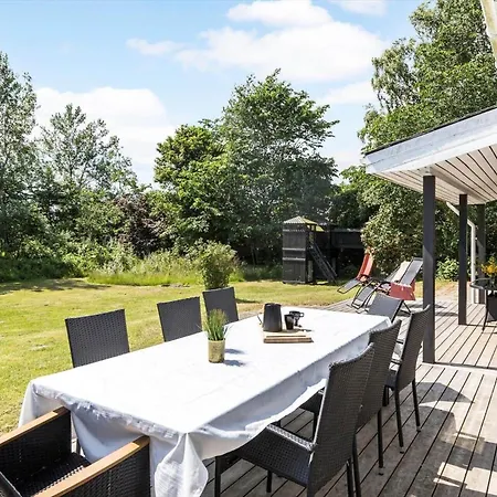 84515-ebeltoft-oerhojden-26 Feriehus