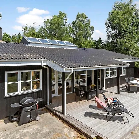84515-ebeltoft-oerhojden-26 Feriehus