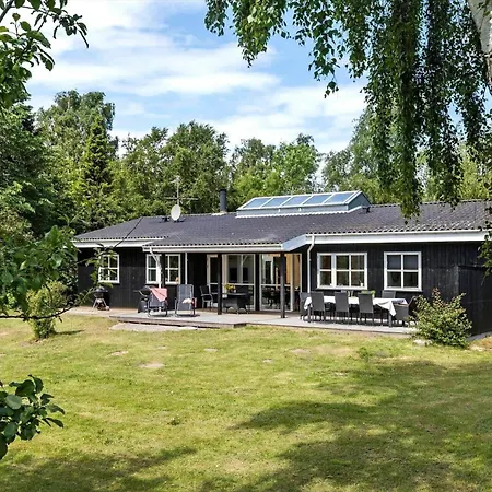 Semesterbostad 84515-ebeltoft-oerhojden-26