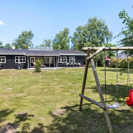 84515-ebeltoft-oerhojden-26 Ebeltoft
