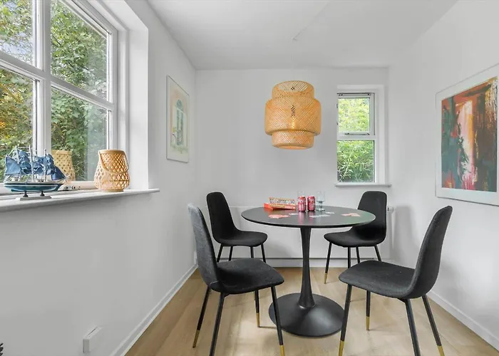 Semesterbostad 84515-ebeltoft-oerhojden-26 *