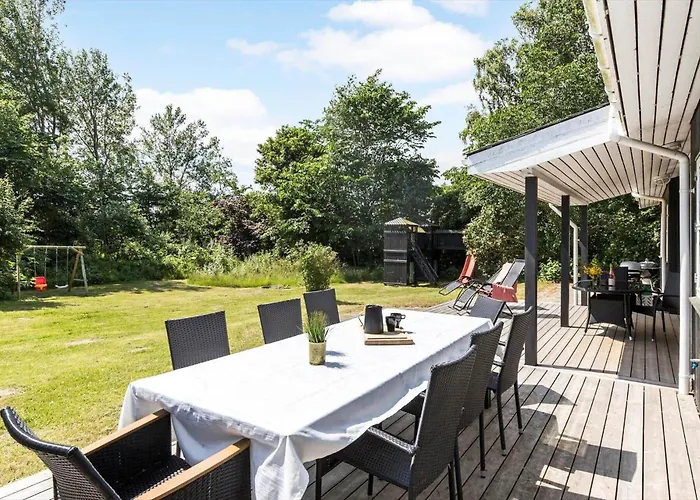 84515-ebeltoft-oerhojden-26 *