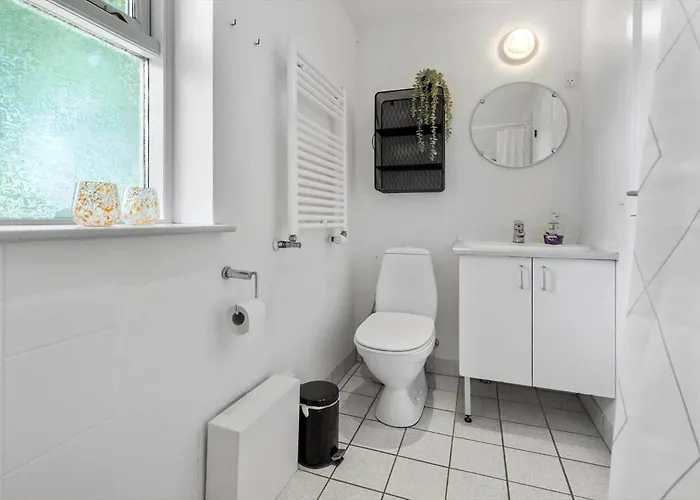 84515-ebeltoft-oerhojden-26 Semesterbostad Ebeltoft