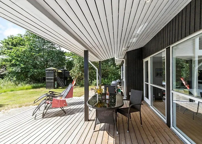 84515-ebeltoft-oerhojden-26 *