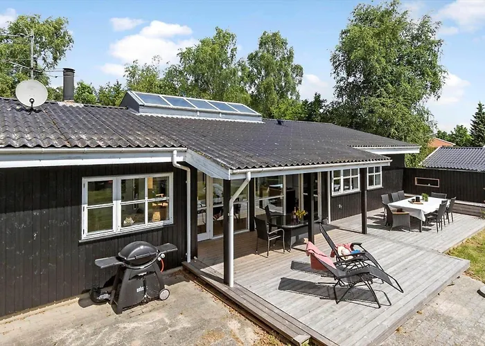 84515-ebeltoft-oerhojden-26 Ebeltoft